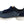 Actvitta Delta Mens Comfortable Cushioned Active Shoes Made In Brazil