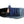Actvitta Delta Mens Comfortable Cushioned Active Shoes Made In Brazil