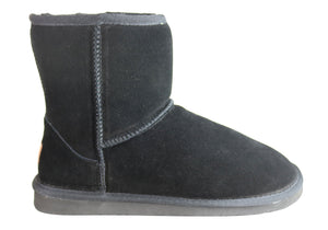 ugg boots grosby