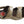 Pegada Jeff Mens Leather Comfortable Cushioned Sandals Made In Brazil
