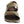 Pegada Jeff Mens Leather Comfortable Cushioned Sandals Made In Brazil
