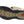 Pegada Jeff Mens Leather Comfortable Cushioned Sandals Made In Brazil