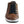 Pegada Timothy Mens Slip On Comfort Casual Shoes Made In Brazil