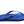 Homyped Healey Mens Supportive Comfort Extra Extra Wide Thongs