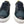 Savelli Gill Mens Comfort Leather Lace Up Casual Shoes Made In Brazil