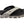 Pegada Blake Mens Comfortable Thongs Sandals Made In Brazil