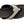 Pegada Blake Mens Comfortable Thongs Sandals Made In Brazil