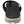 Pegada Blake Mens Comfortable Thongs Sandals Made In Brazil