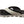 Pegada Blake Mens Comfortable Thongs Sandals Made In Brazil