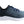 Actvitta Endurance Mens Comfortable Cushioned Lace Up Active Shoes