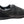Savelli Steven Mens Leather Dress Casual Shoes Made In Brazil
