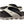 Pegada Blake Mens Comfortable Thongs Sandals Made In Brazil