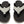 Pegada Blake Mens Comfortable Thongs Sandals Made In Brazil