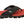 Pegada Blake Mens Comfortable Thongs Sandals Made In Brazil