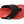 Pegada Blake Mens Comfortable Thongs Sandals Made In Brazil