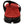 Pegada Blake Mens Comfortable Thongs Sandals Made In Brazil