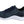 Actvitta Endurance Mens Comfortable Cushioned Lace Up Active Shoes