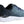 Actvitta Endurance Mens Comfortable Cushioned Lace Up Active Shoes