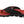 Pegada Blake Mens Comfortable Thongs Sandals Made In Brazil