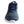Actvitta Endurance Mens Comfortable Cushioned Lace Up Active Shoes