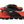 Pegada Blake Mens Comfortable Thongs Sandals Made In Brazil