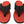 Pegada Blake Mens Comfortable Thongs Sandals Made In Brazil