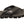 Pegada Blake Mens Comfortable Thongs Sandals Made In Brazil