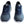 Actvitta Endurance Mens Comfortable Cushioned Lace Up Active Shoes