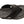 Pegada Blake Mens Comfortable Thongs Sandals Made In Brazil