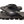 Pegada Blake Mens Comfortable Thongs Sandals Made In Brazil