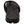 Pegada Blake Mens Comfortable Thongs Sandals Made In Brazil