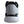 Actvitta Endurance Mens Comfortable Cushioned Lace Up Active Shoes