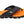 Pegada Blake Mens Comfortable Thongs Sandals Made In Brazil