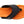 Pegada Blake Mens Comfortable Thongs Sandals Made In Brazil