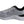 Actvitta Endurance Mens Comfortable Cushioned Lace Up Active Shoes