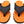 Pegada Blake Mens Comfortable Thongs Sandals Made In Brazil