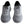 Actvitta Endurance Mens Comfortable Cushioned Lace Up Active Shoes