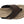 Pegada Blake Mens Comfortable Thongs Sandals Made In Brazil