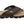 Pegada Blake Mens Comfortable Thongs Sandals Made In Brazil