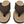Pegada Blake Mens Comfortable Thongs Sandals Made In Brazil