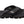 Pegada Blake Mens Comfortable Thongs Sandals Made In Brazil
