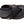 Pegada Blake Mens Comfortable Thongs Sandals Made In Brazil