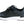Actvitta Revolve Mens Comfort Cushioned Active Shoes Made In Brazil