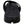 Pegada Blake Mens Comfortable Thongs Sandals Made In Brazil