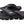 Pegada Blake Mens Comfortable Thongs Sandals Made In Brazil