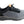 Actvitta Delta Mens Comfortable Cushioned Active Shoes Made In Brazil