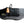 Actvitta Delta Mens Comfortable Cushioned Active Shoes Made In Brazil