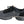 Actvitta Delta Mens Comfortable Cushioned Active Shoes Made In Brazil