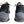 Actvitta Delta Mens Comfortable Cushioned Active Shoes Made In Brazil