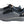 Actvitta Delta Mens Comfortable Cushioned Active Shoes Made In Brazil